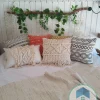 macrame cushion cover desgin8