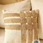 cushion cover desgin1