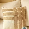 cushion cover desgin1