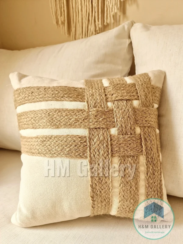 cushion cover desgin1