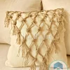 cushion cover desgin1