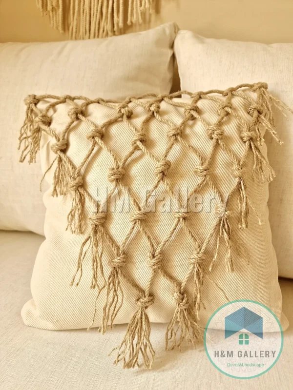 cushion cover desgin1