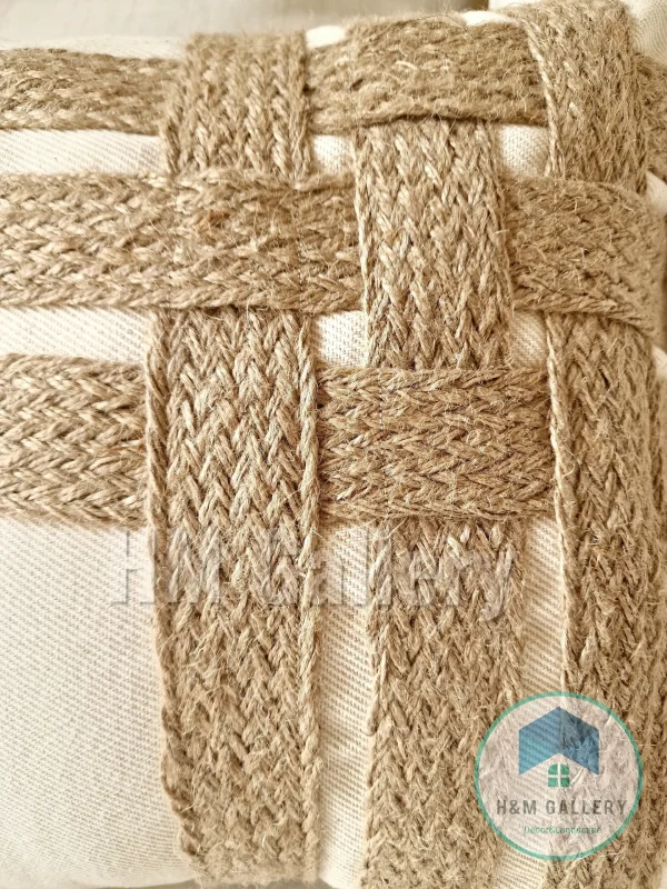 cushion cover desgin1