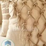 cushion cover desgin1