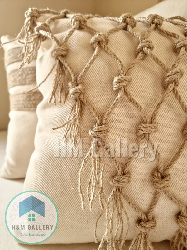 cushion cover desgin1