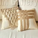 Matching Collection 6