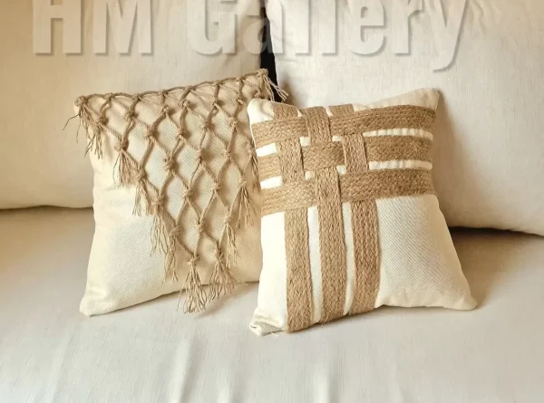 Matching Collection 6