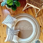 cushion cover desgin1