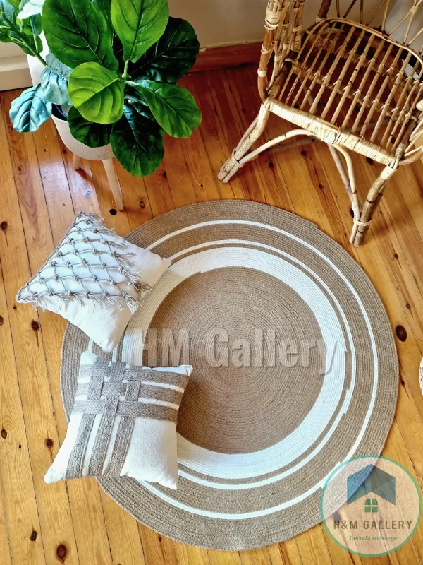 cushion cover desgin1