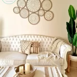 cushion cover desgin1