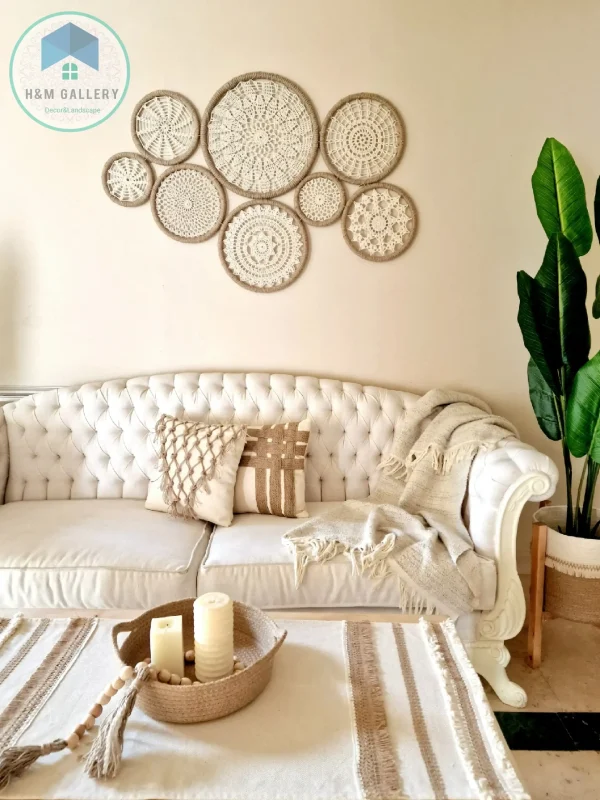 cushion cover desgin1