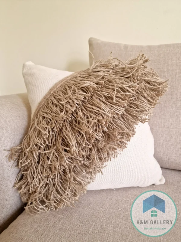 cushion 20 cushion cover desgin2