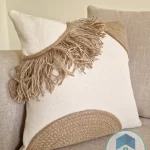 cushion group cover design22