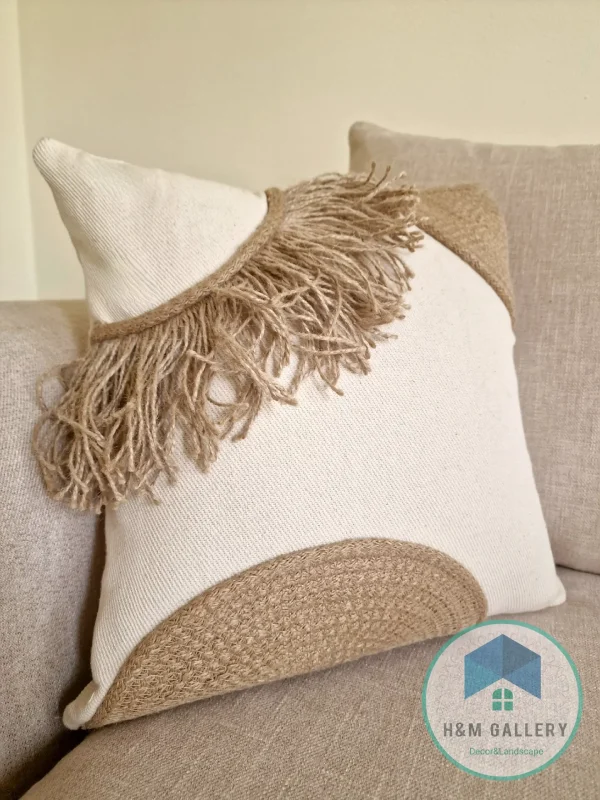 cushion group cover design22