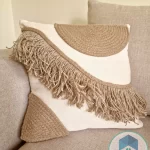 cushion group cover design22