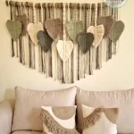 cushion cover desgin2