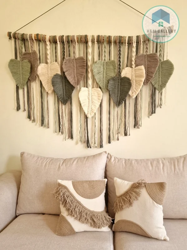 cushion 23 cushion cover desgin2