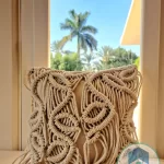 Matching Collection 5