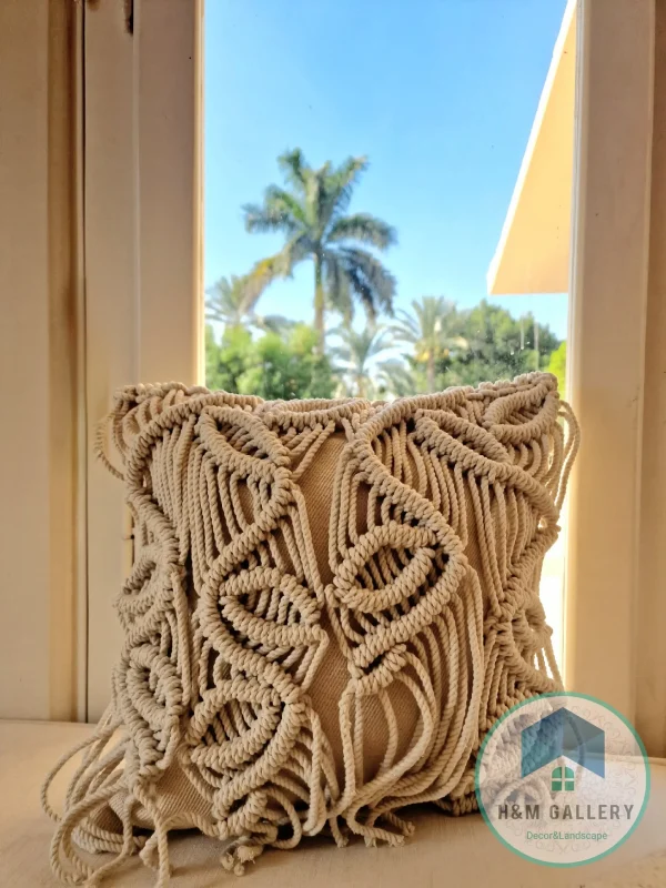 Matching Collection 5