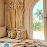 macrame cushion cover desgin3