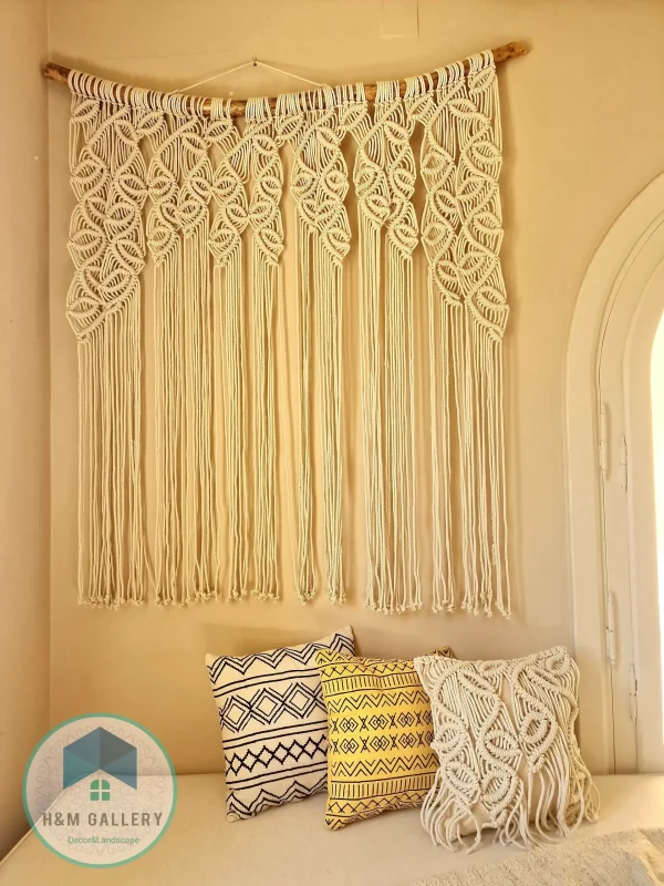 cushion 50 embroidery cushion cover desgin6