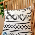 Matching Collection 5