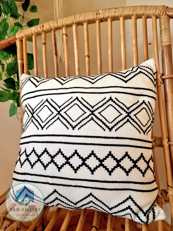 Matching Collection 5