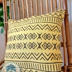 embroidery cushion cover desgin5