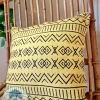 cushion 60 embroidery cushion cover desgin5