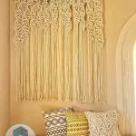 embroidery cushion cover desgin5