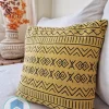 cushion 64 embroidery cushion cover desgin5