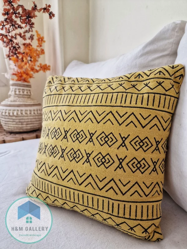 cushion 64 embroidery cushion cover desgin5