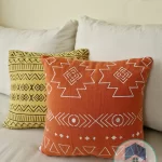 embroidery cushion cover desgin5