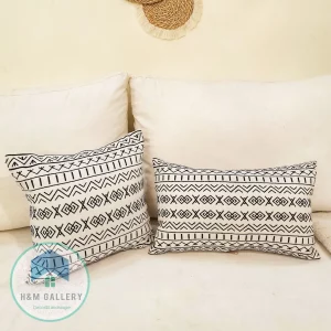 embroidery cushion cover desgin7