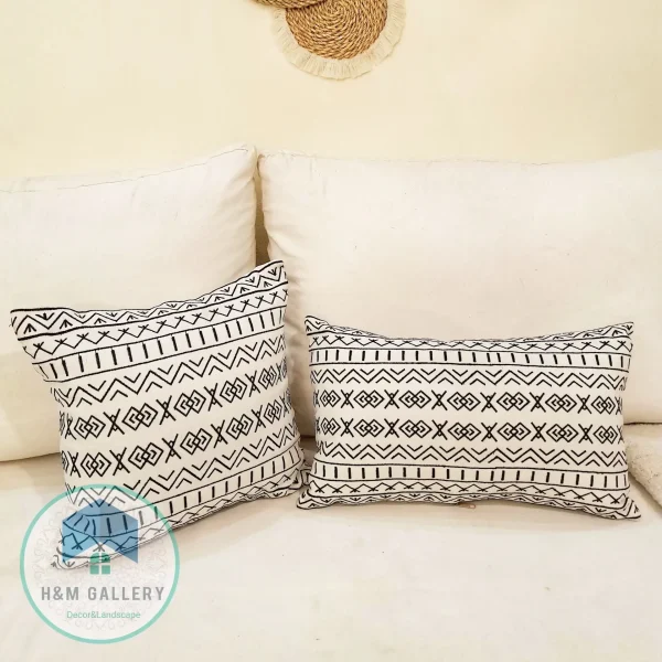 cushion 80 embroidery cushion cover desgin7