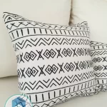 embroidery cushion cover desgin7