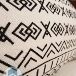 embroidery cushion cover desgin7