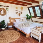 Feather macrame shape28