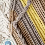 macrame design19