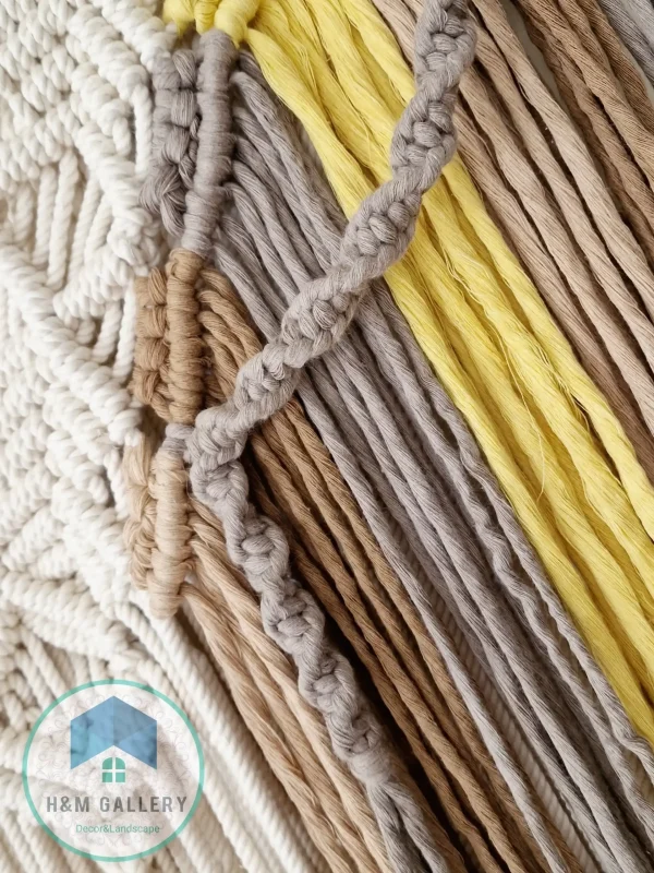 macrame 221 macrame design19