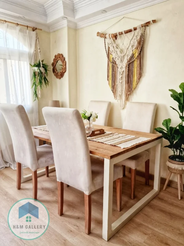 macrame 222 macrame design19