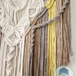 macrame design19