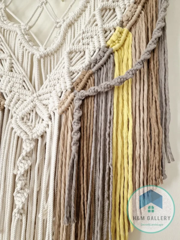 macrame 223 macrame design19