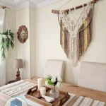 macrame design19