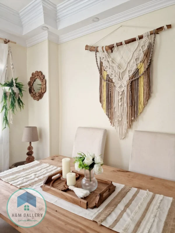 macrame 224 macrame design19