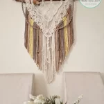macrame design19