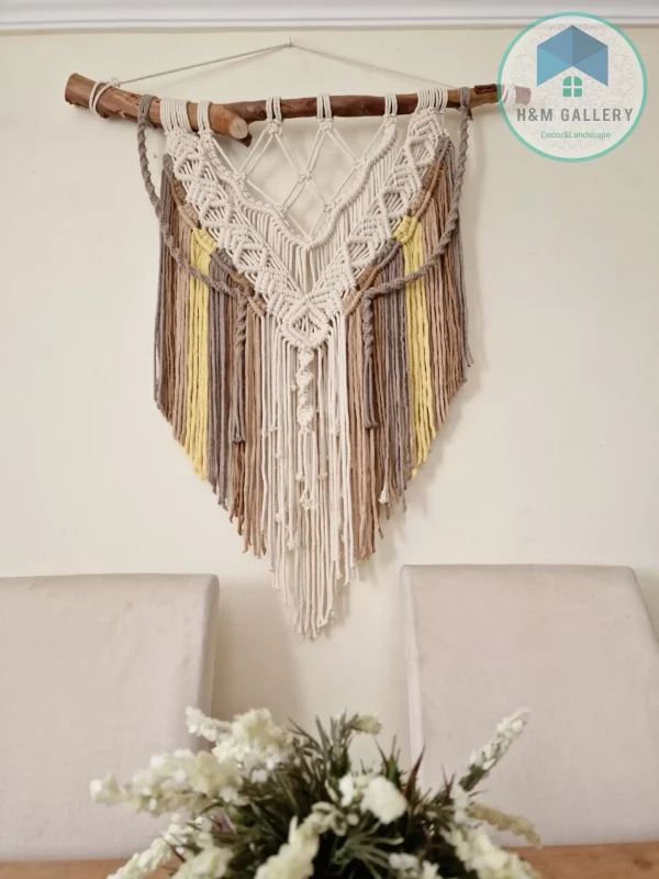 macrame 225 macrame design19