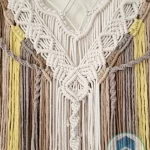 macrame design19