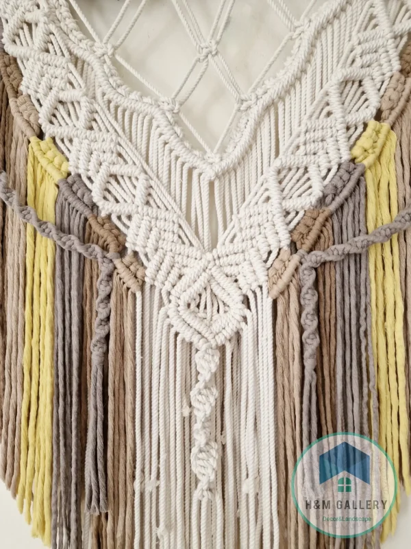 macrame 226 macrame design19