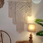 macrame design21